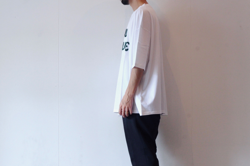 f:id:aluvous:20200515170851j:plain