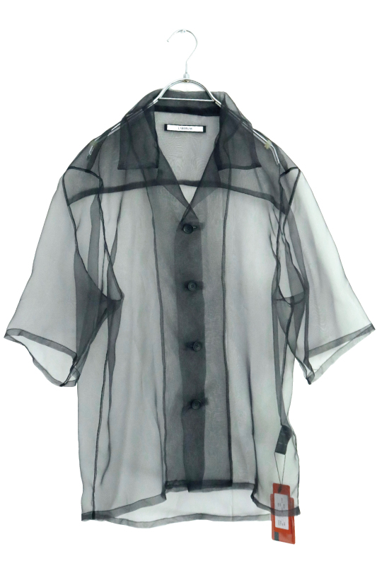 f:id:aluvous:20200515174712j:plain