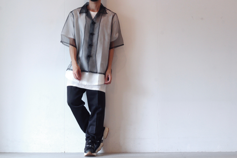 f:id:aluvous:20200515174740j:plain