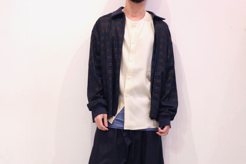 f:id:aluvous:20200516102020j:plain