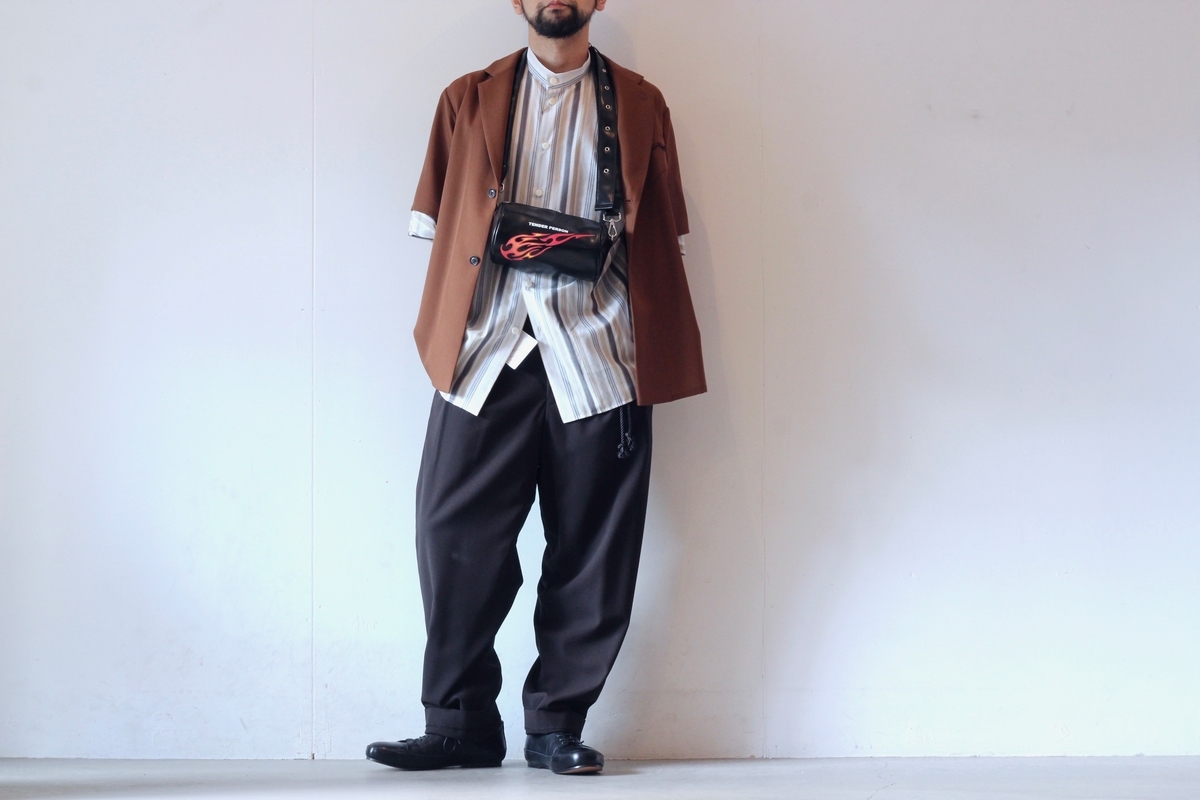 f:id:aluvous:20200520170701j:plain f:id:aluvous:20200520170701j:plain