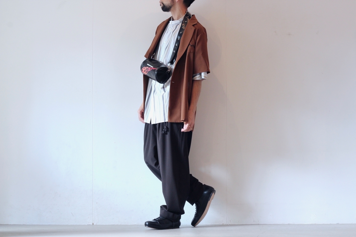 f:id:aluvous:20200520170711j:plain f:id:aluvous:20200520170711j:plain