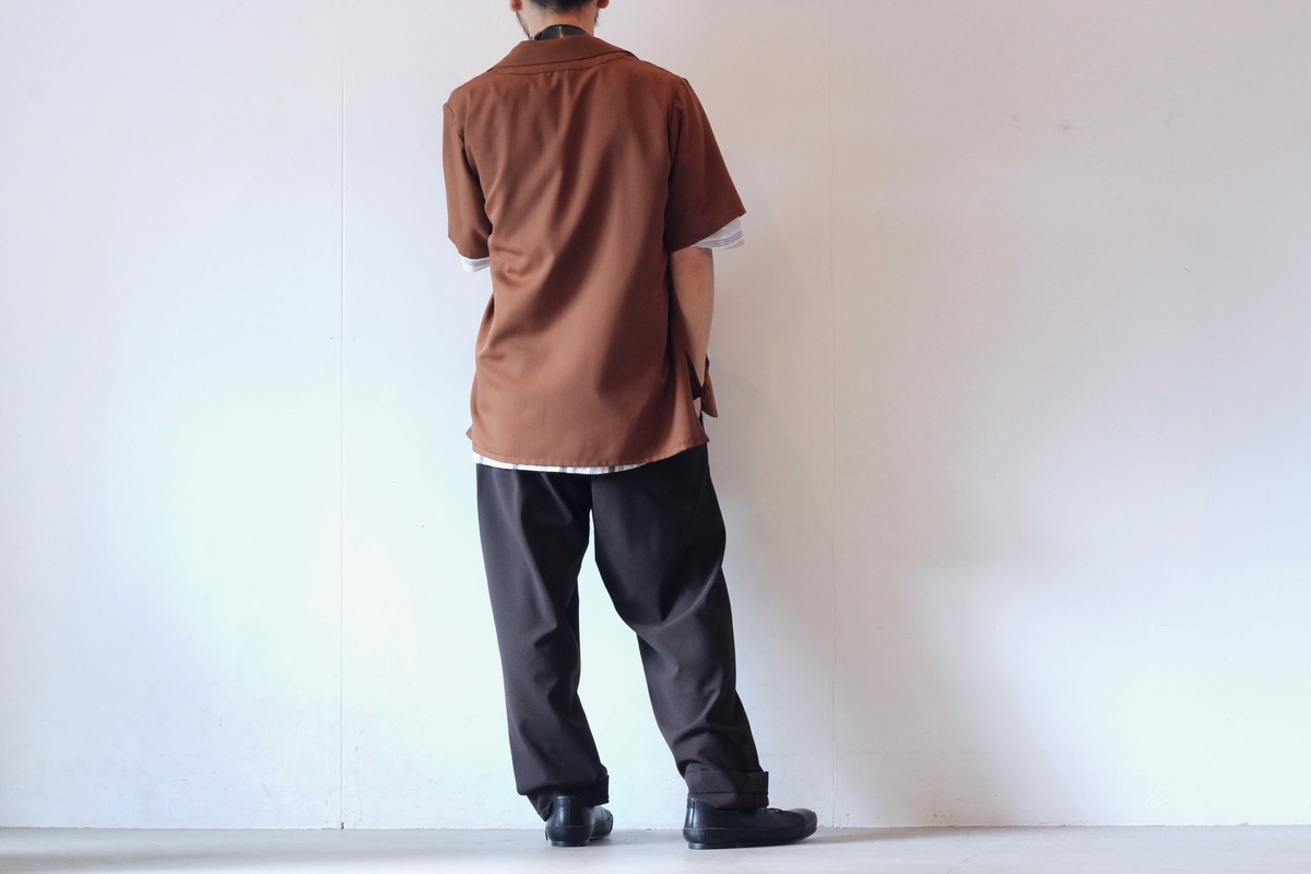 f:id:aluvous:20200520170724j:plain f:id:aluvous:20200520170724j:plain