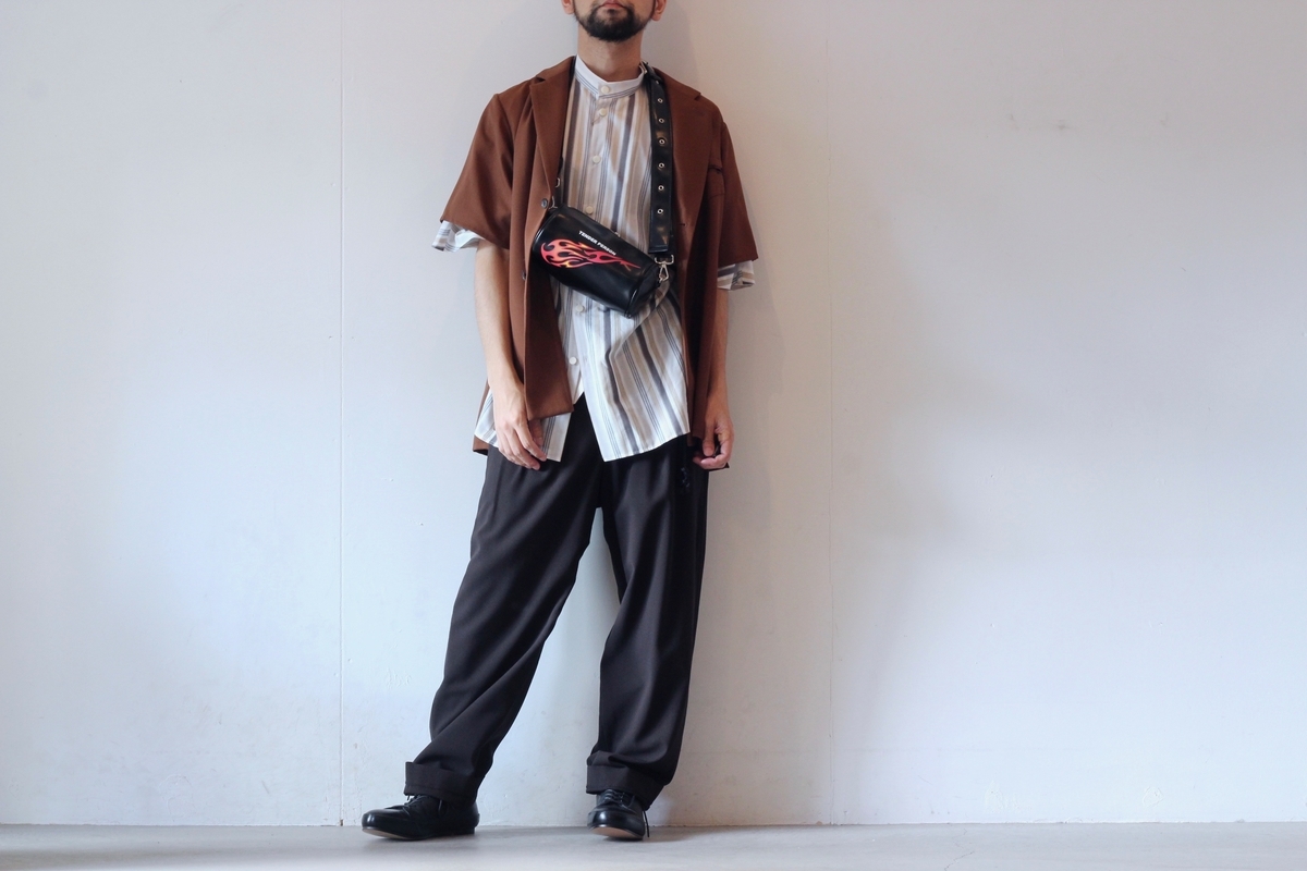 f:id:aluvous:20200520170734j:plain f:id:aluvous:20200520170734j:plain