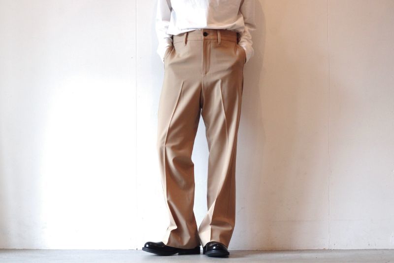 f:id:aluvous:20200521141107j:plain