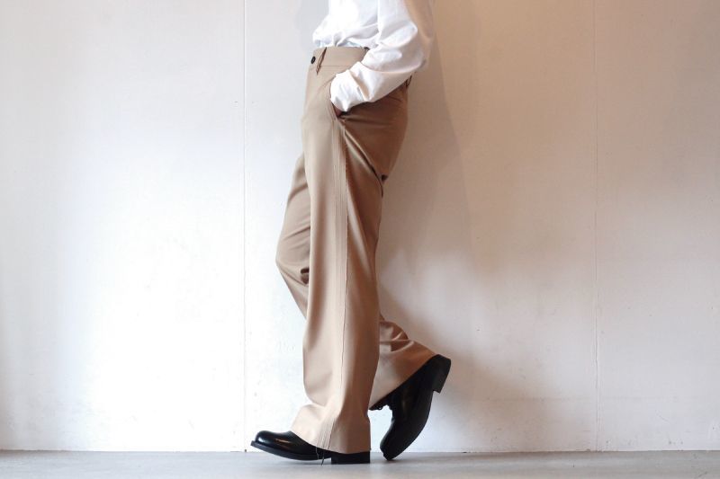 f:id:aluvous:20200521141126j:plain