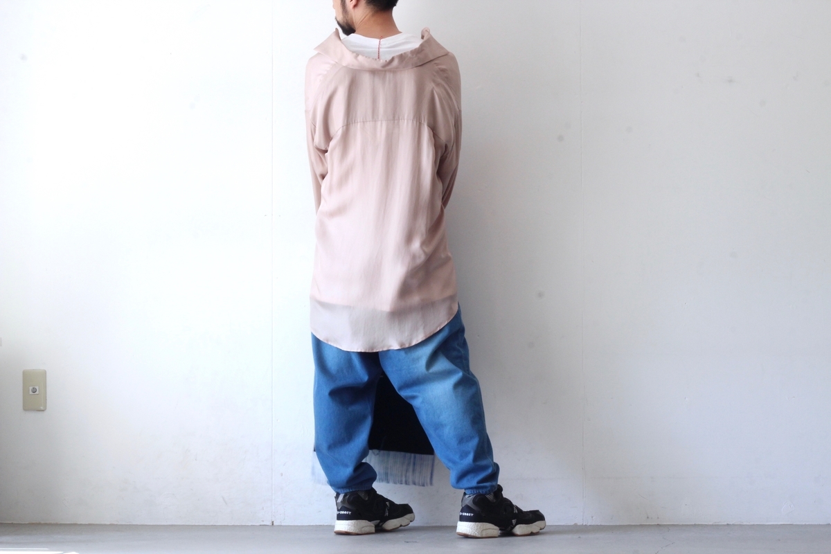 f:id:aluvous:20200523155436j:plain