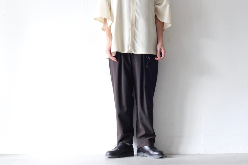 f:id:aluvous:20200524095323j:plain