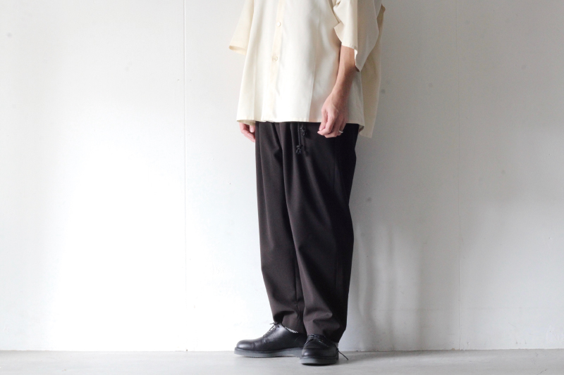 f:id:aluvous:20200524095325j:plain
