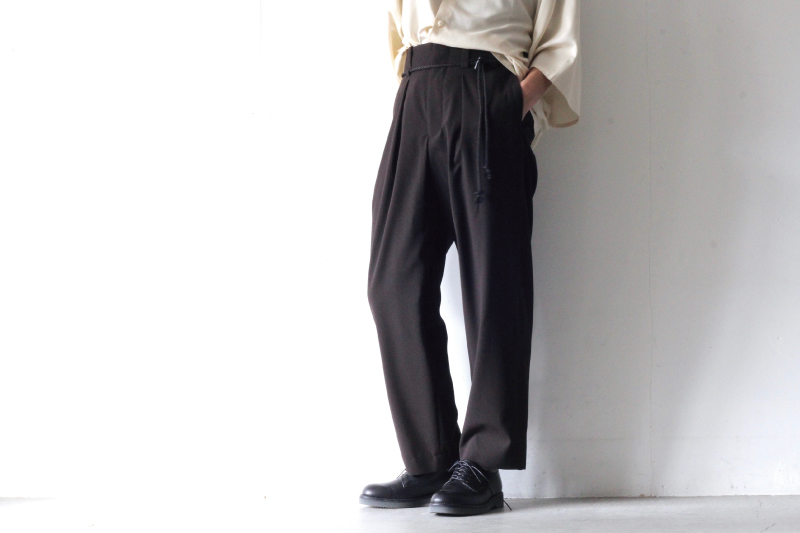 f:id:aluvous:20200524095330j:plain