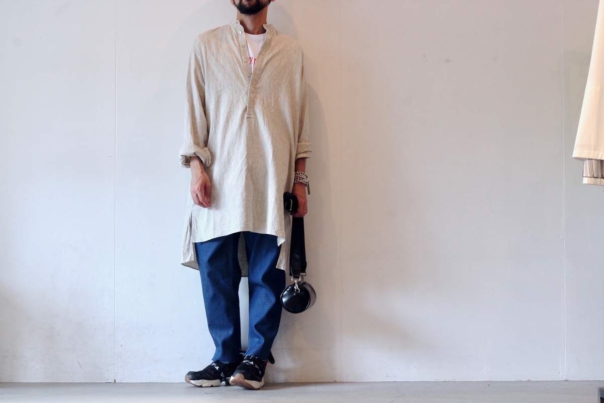 f:id:aluvous:20200526154349j:plain f:id:aluvous:20200526154349j:plain