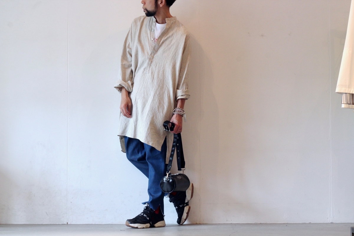 f:id:aluvous:20200526154418j:plain f:id:aluvous:20200526154418j:plain