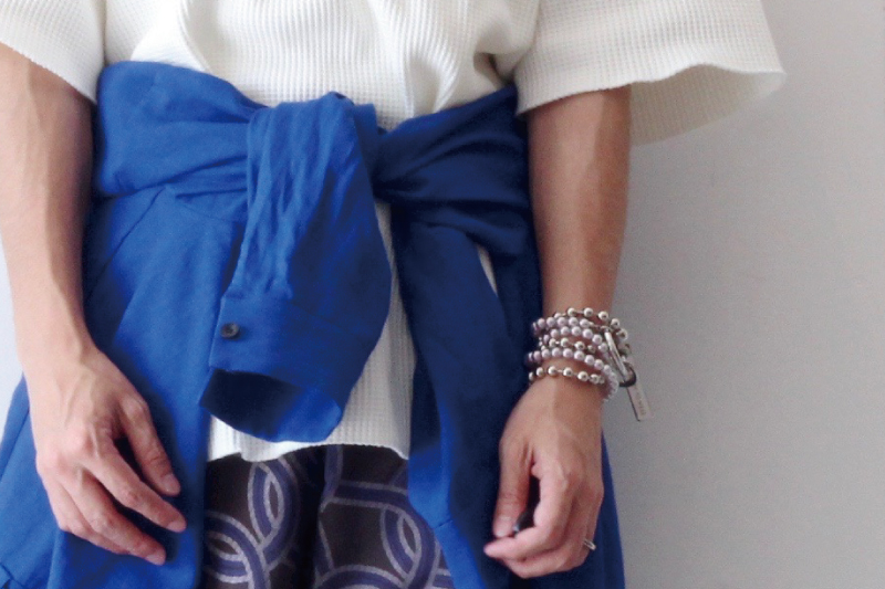 f:id:aluvous:20200526165809j:plain f:id:aluvous:20200526165809j:plain