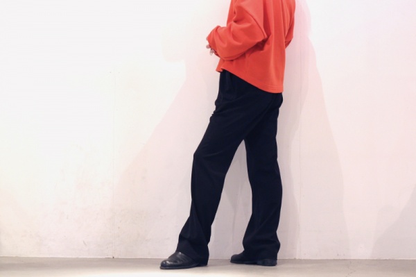 f:id:aluvous:20200526175700j:plain