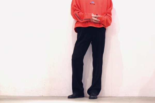 f:id:aluvous:20200526175722j:plain