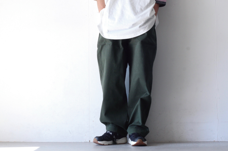f:id:aluvous:20200526221407j:plain