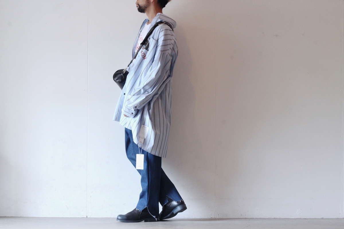 f:id:aluvous:20200601135556j:plain f:id:aluvous:20200601135556j:plain