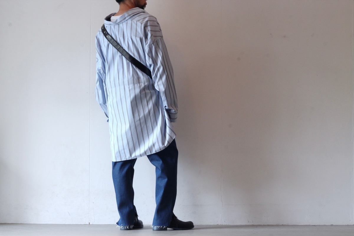 f:id:aluvous:20200601135601j:plain f:id:aluvous:20200601135601j:plain