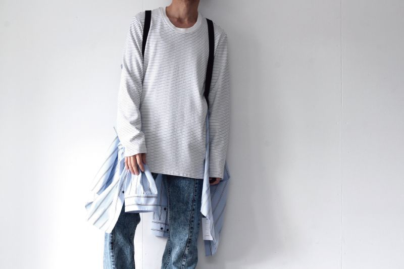 f:id:aluvous:20200603093953j:plain f:id:aluvous:20200603093953j:plain