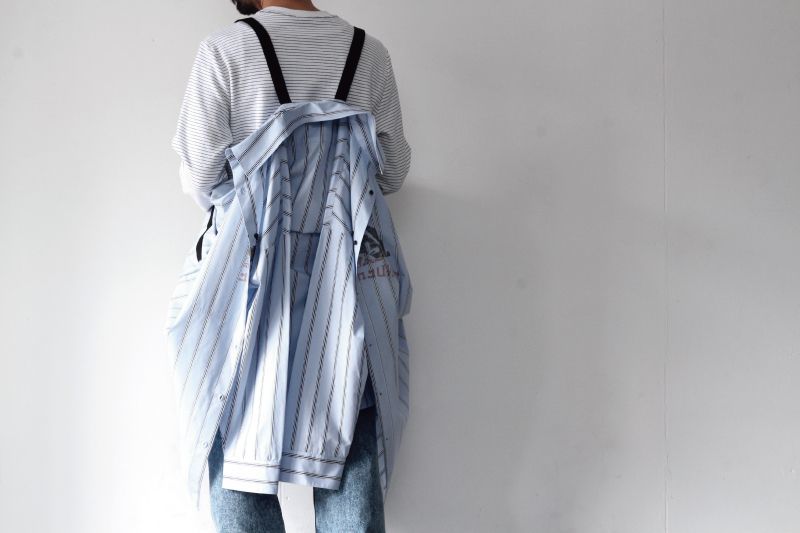 f:id:aluvous:20200603093955j:plain f:id:aluvous:20200603093955j:plain