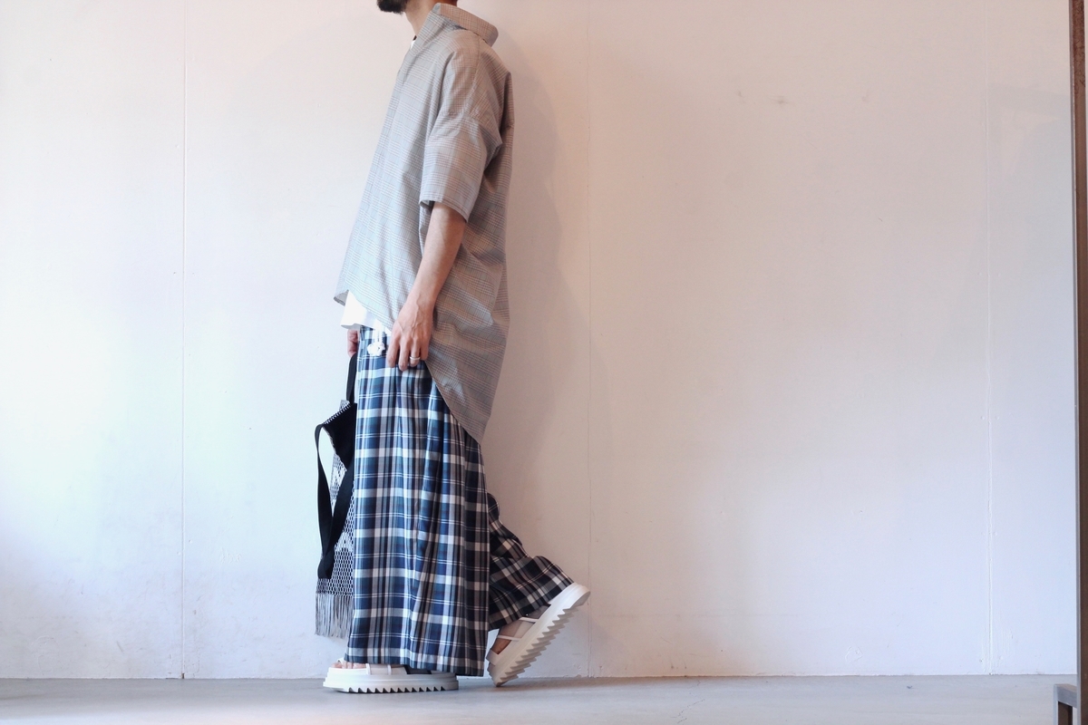 f:id:aluvous:20200607163925j:plain