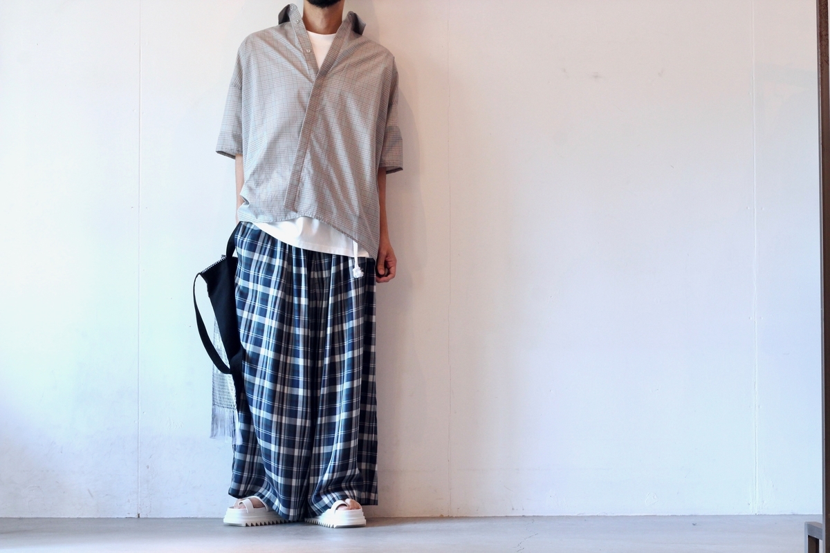 f:id:aluvous:20200607163940j:plain