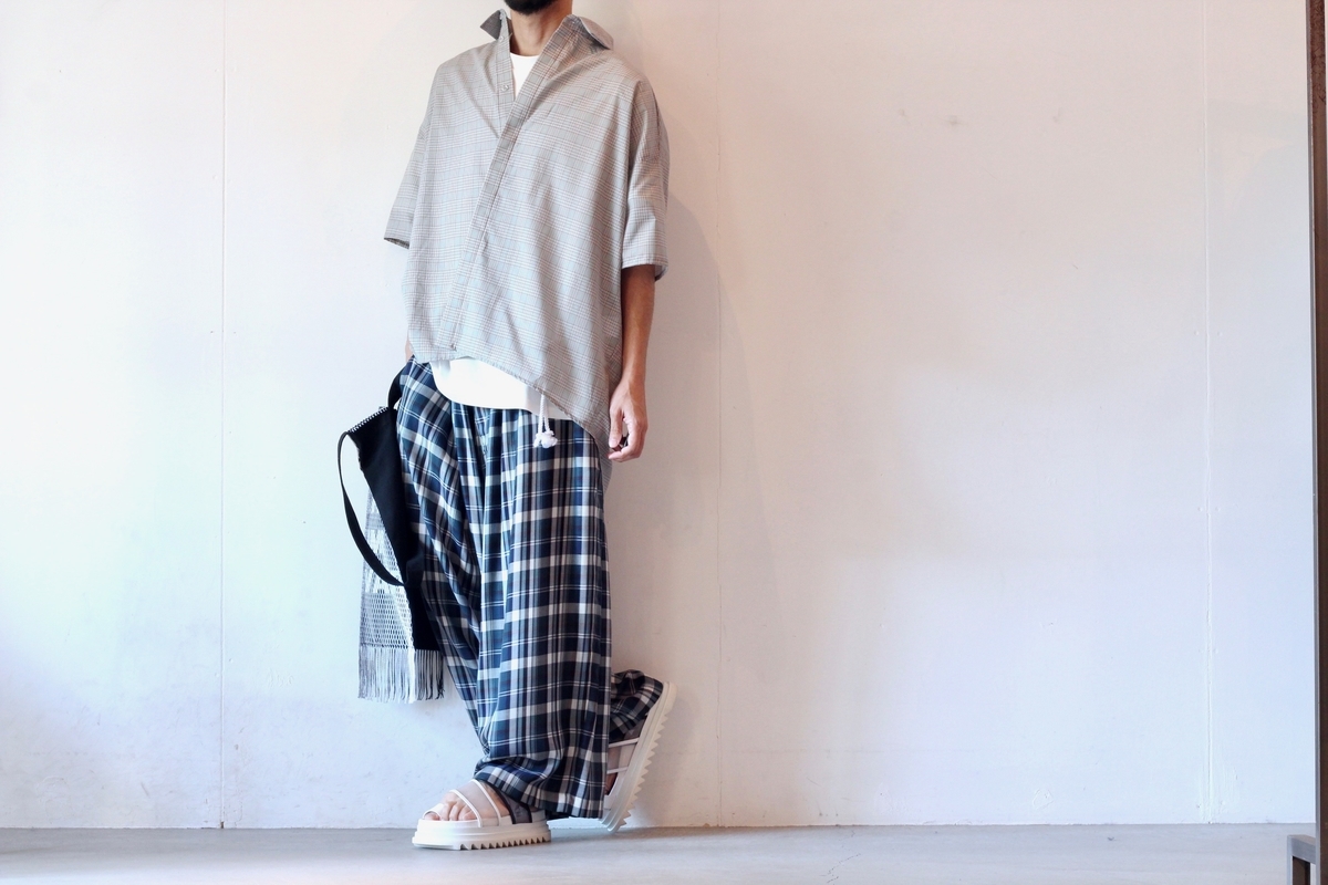 f:id:aluvous:20200607163950j:plain