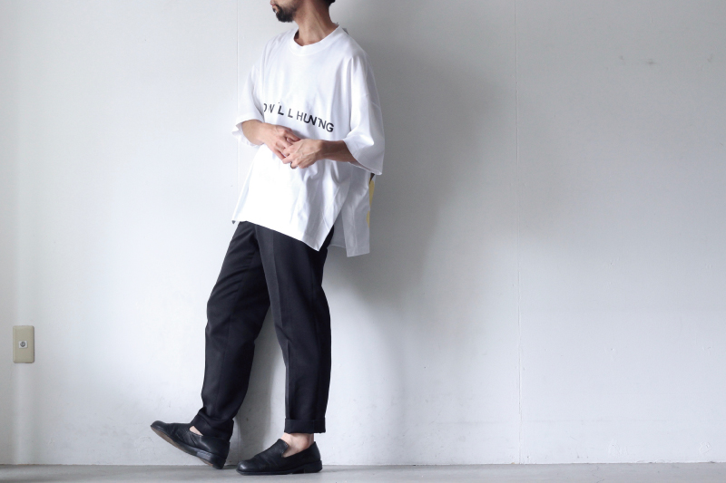 f:id:aluvous:20200608163512j:plain
