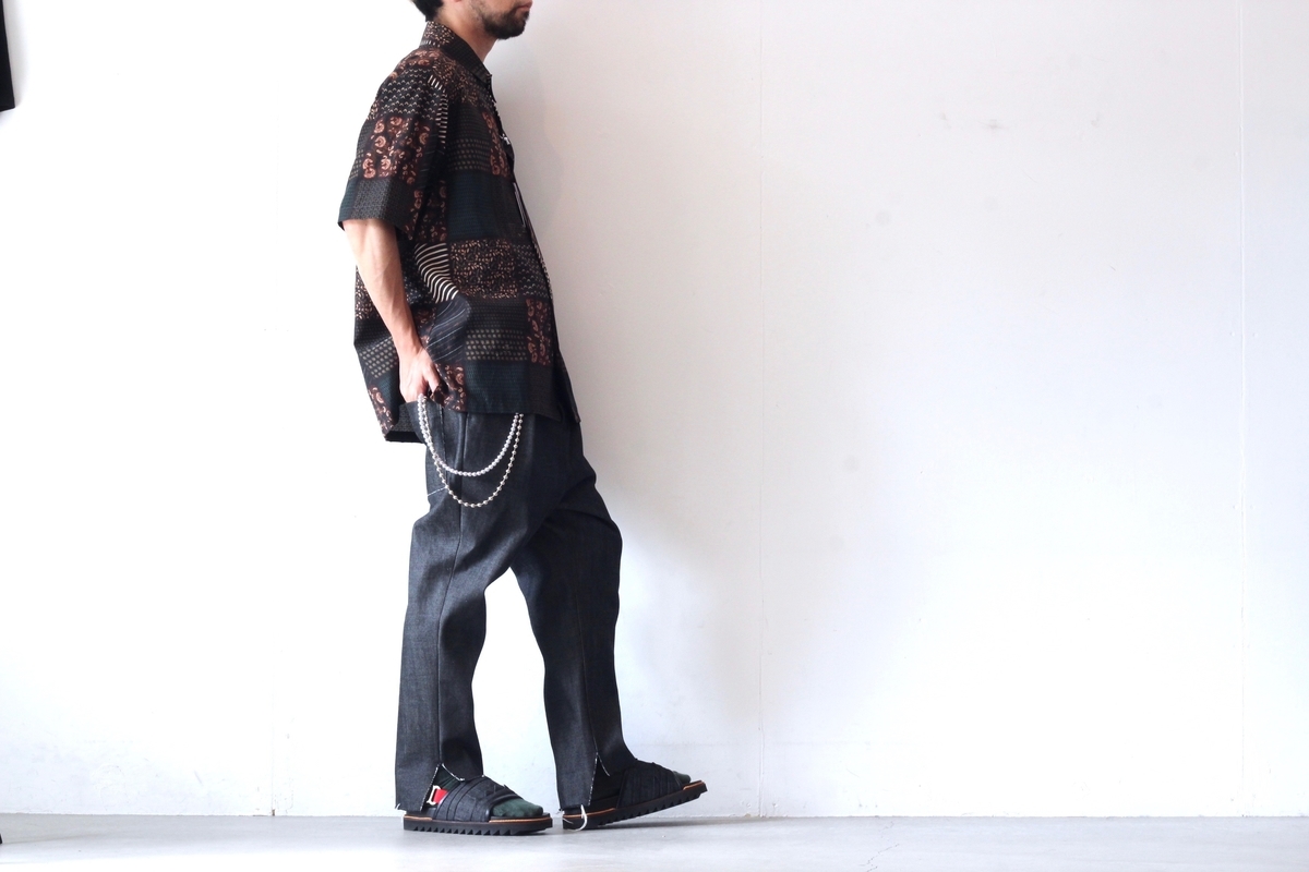 f:id:aluvous:20200609160329j:plain f:id:aluvous:20200609160329j:plain