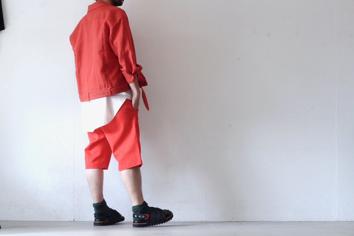 f:id:aluvous:20200609161234j:plain