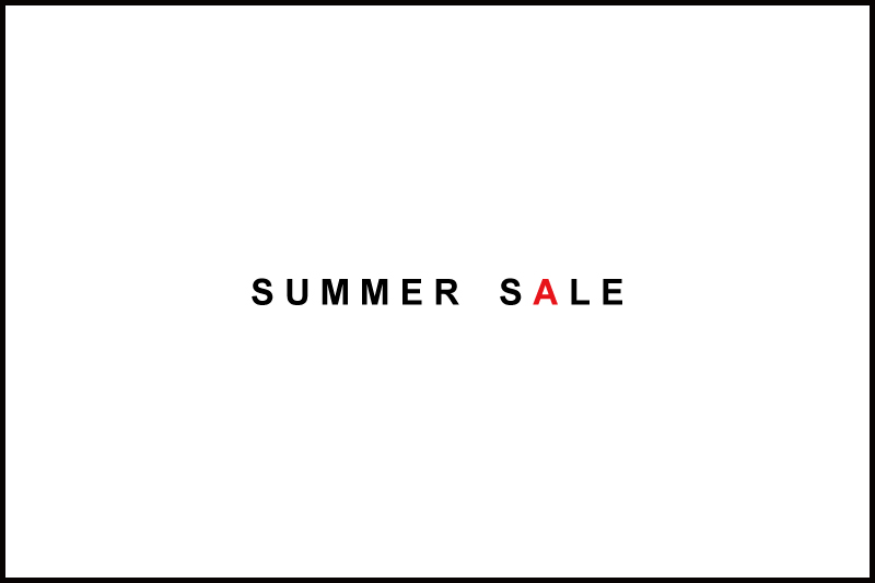 f:id:aluvous:20200612161614j:plain