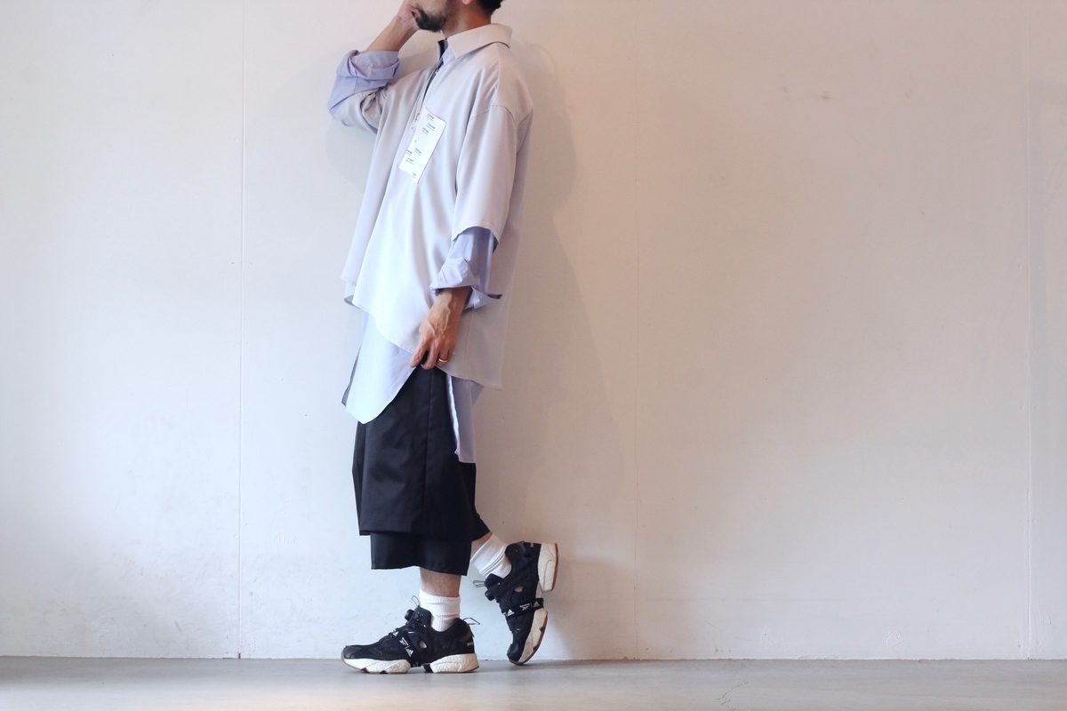 f:id:aluvous:20200613152949j:plain