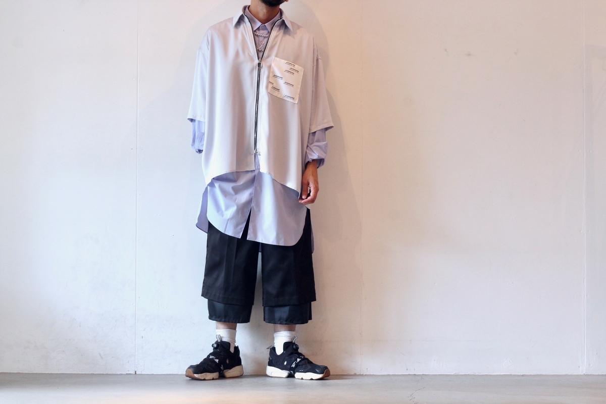 f:id:aluvous:20200613152959j:plain