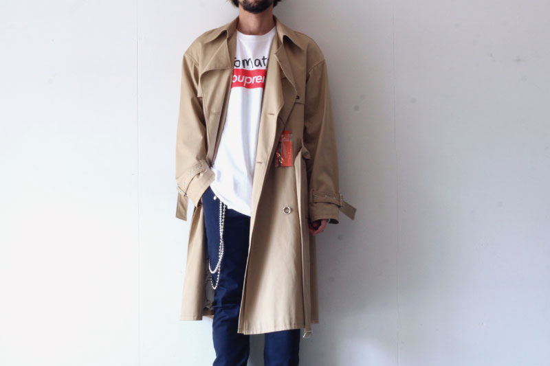 f:id:aluvous:20200614181600j:plain