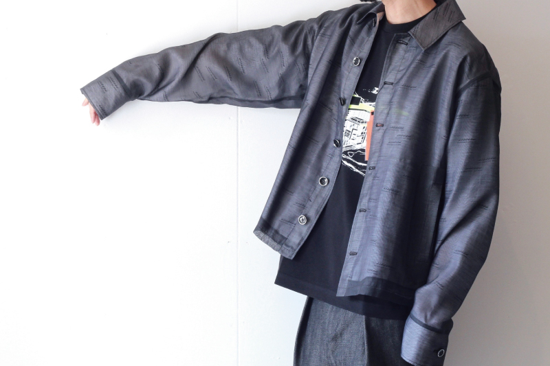 f:id:aluvous:20200614181752j:plain
