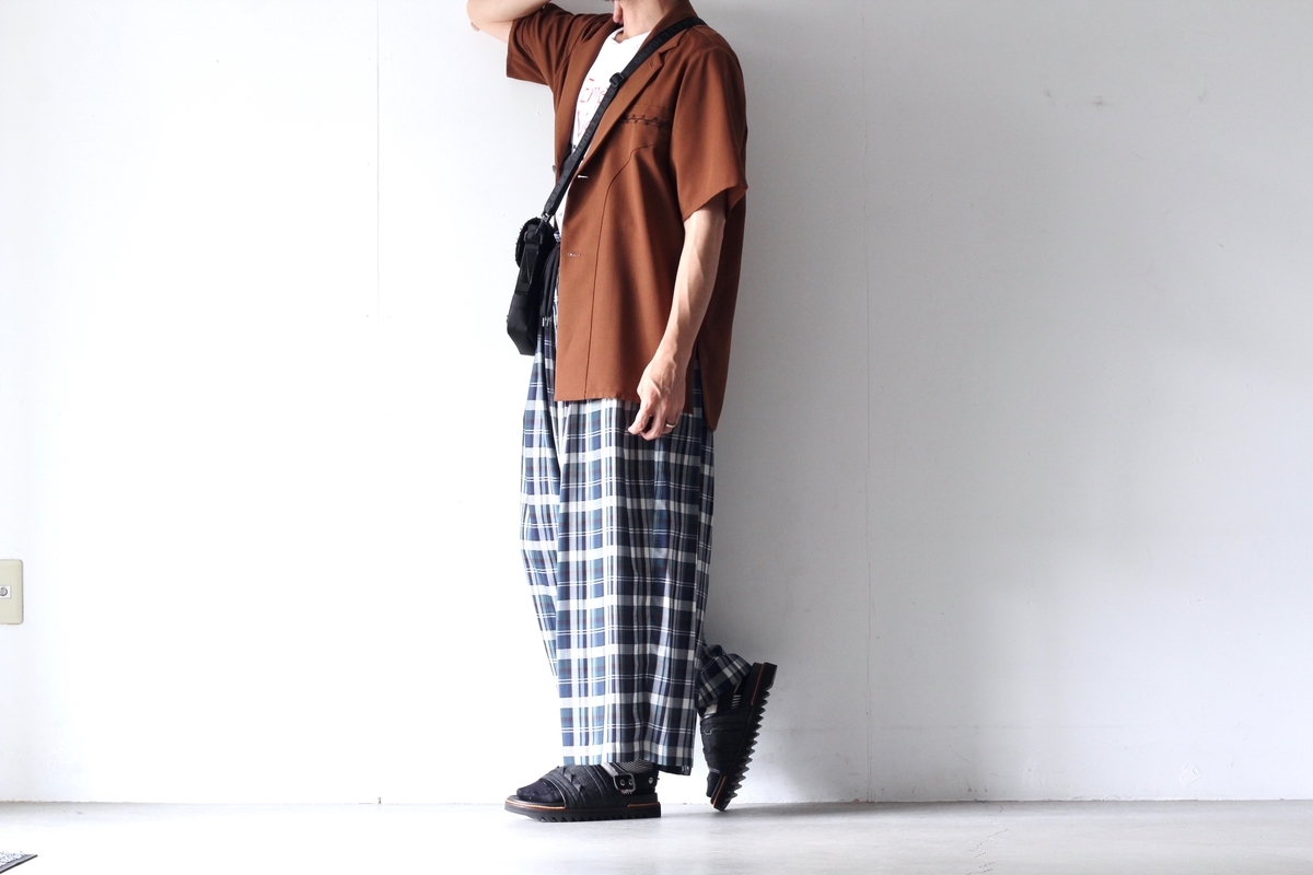 f:id:aluvous:20200622135041j:plain f:id:aluvous:20200622135041j:plain