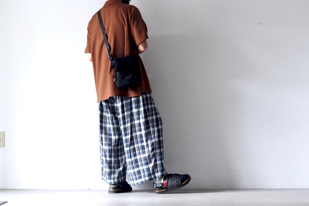 f:id:aluvous:20200622135054j:plain f:id:aluvous:20200622135054j:plain