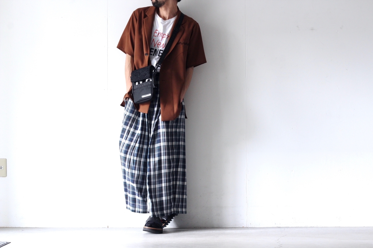 f:id:aluvous:20200622135121j:plain f:id:aluvous:20200622135121j:plain