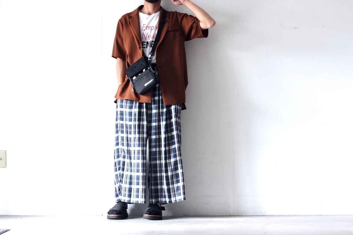 f:id:aluvous:20200622135125j:plain f:id:aluvous:20200622135125j:plain