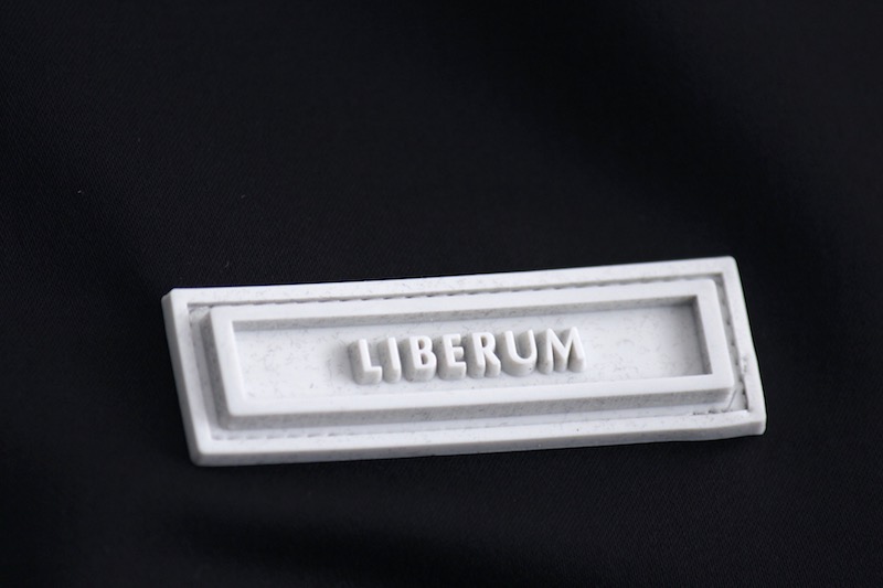 f:id:aluvous:20200628135447j:plain