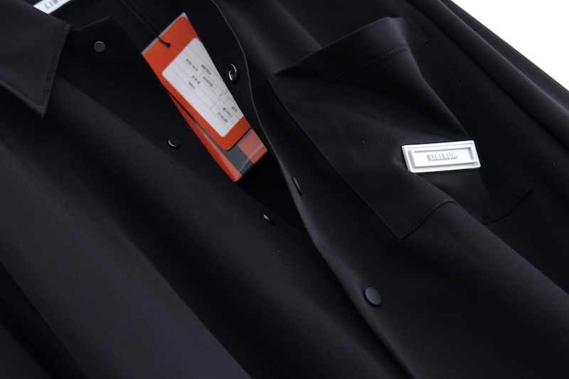 f:id:aluvous:20200628135650j:plain