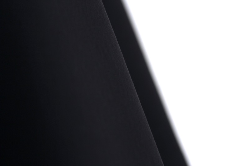 f:id:aluvous:20200628135734j:plain