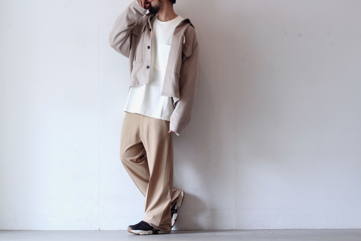 f:id:aluvous:20200629130615j:plain
