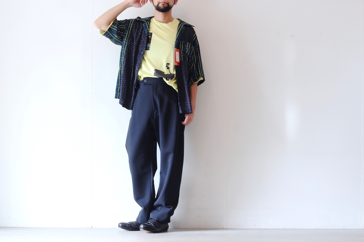 f:id:aluvous:20200701143926j:plain