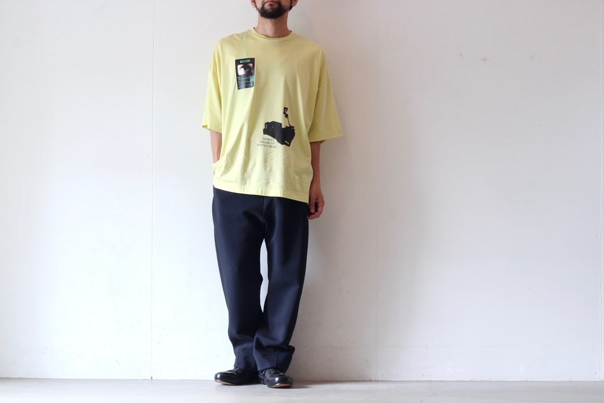 f:id:aluvous:20200701144036j:plain