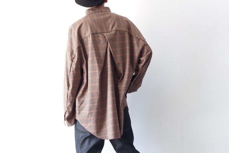 f:id:aluvous:20200705161200j:plain