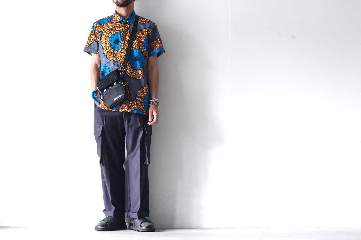 f:id:aluvous:20200706145228j:plain