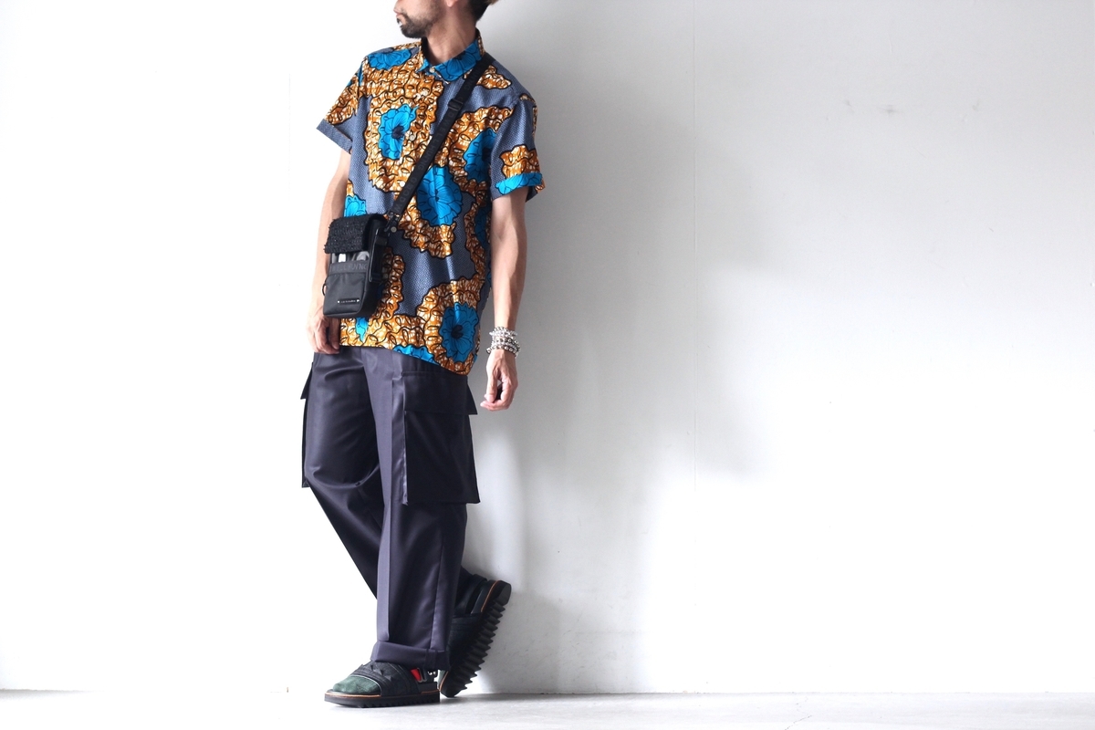 f:id:aluvous:20200706145237j:plain