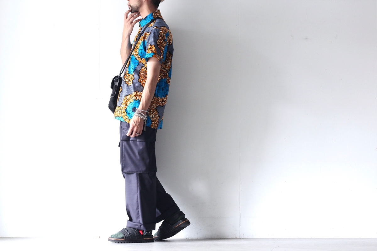 f:id:aluvous:20200706145241j:plain