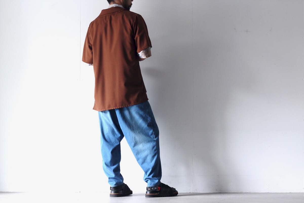 f:id:aluvous:20200706152031j:plain